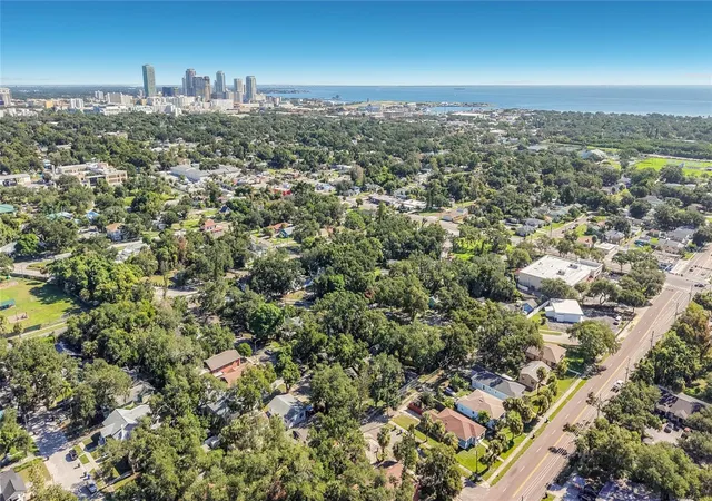 Photo 61 of Single family home for sale at 2121 10th Street S, Saint Petersburg, FL 33705 | MLS# TB8546395 | Listing updated on 2026-09-14