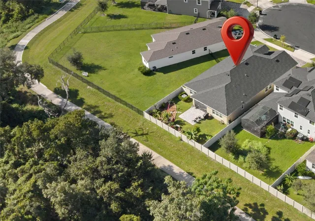 Photo 2 of Single family home for sale at 2333 Farnham Dr, Ocoee, FL 34761 | MLS# G5117490 | Listing updated on 2026-09-30