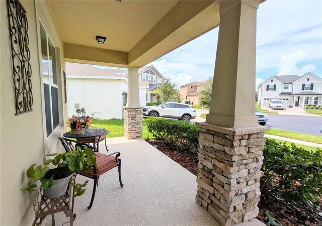 Photo 3 of Single family home for sale at 2333 Farnham Dr, Ocoee, FL 34761 | MLS# G5117490 | Listing updated on 2026-09-15