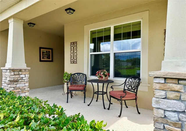 Photo 4 of Single family home for sale at 2333 Farnham Dr, Ocoee, FL 34761 | MLS# G5117490 | Listing updated on 2026-09-15