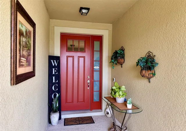 Photo 3 of Single family home for sale at 2333 Farnham Dr, Ocoee, FL 34761 | MLS# G5117490 | Listing updated on 2026-09-30