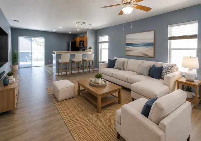 Photo 1 of Single family home for sale at 2257 Martins Run, Tavares, FL 32778 | MLS# G5117491 | Listing updated on 2026-10-22