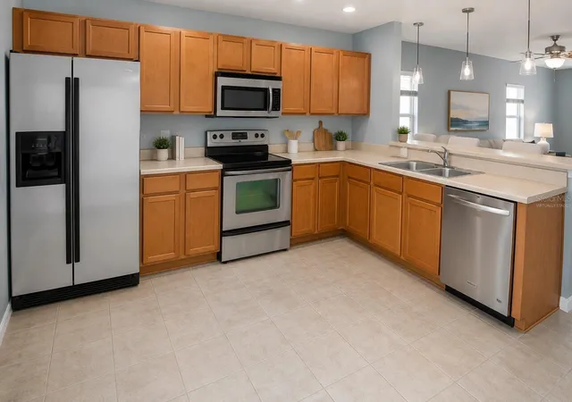 Photo 3 of Single family home for sale at 2257 Martins Run, Tavares, FL 32778 | MLS# G5117491 | Listing updated on 2026-10-22