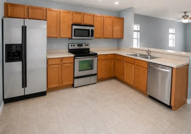 Photo 4 of Single family home for sale at 2257 Martins Run, Tavares, FL 32778 | MLS# G5117491 | Listing updated on 2026-10-22
