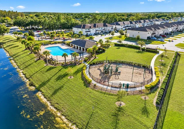 Photo 35 of Townhouse for sale at 15367 Willow Arbor Cir, ORLANDO, FL 32824 | MLS# S5157129 | Listing updated on 2026-10-08