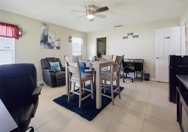 Photo 4 of Single family home for sale at 672 Basingstoke Ct, Kissimmee, FL 34758 | MLS# O6439925 | Listing updated on 2026-10-08