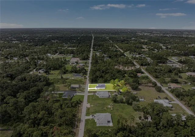 Photo 40 of Single family home for sale at 1113 Henry Ave, Lehigh Acres, FL 33972 | MLS# A4705368 | Listing updated on 2026-09-08