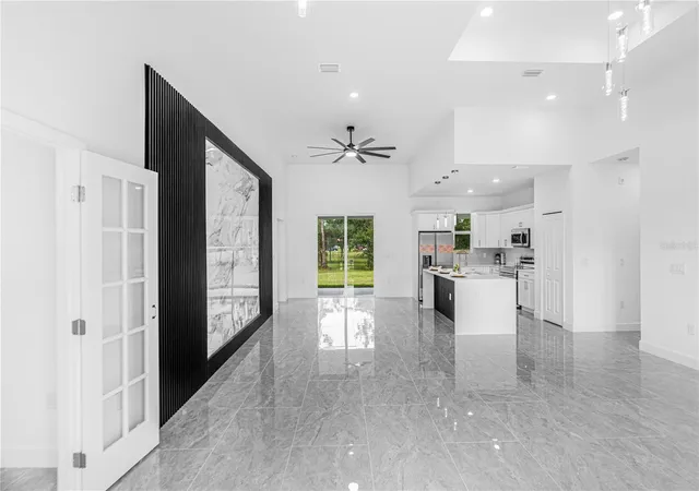 Photo 3 of Single family home for sale at 1113 Henry Ave, Lehigh Acres, FL 33972 | MLS# A4705368 | Listing updated on 2026-10-27