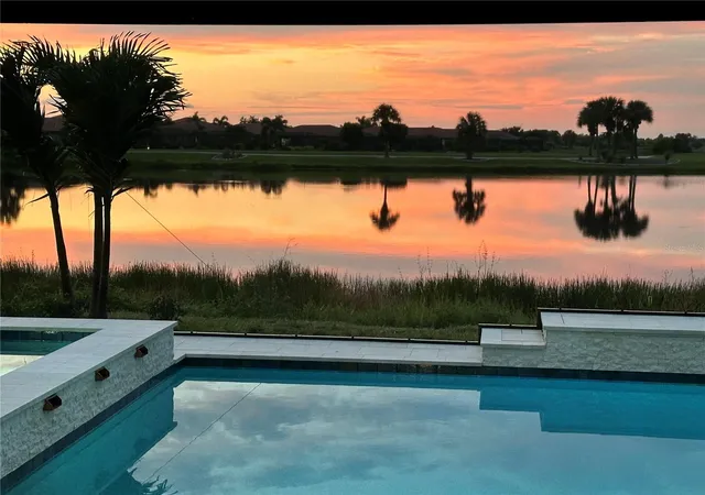 Photo 1 of Single family home for sale at 23535 Waverly Cir, Venice, FL 34293 | MLS# D6148685 | Listing updated on 2026-09-21