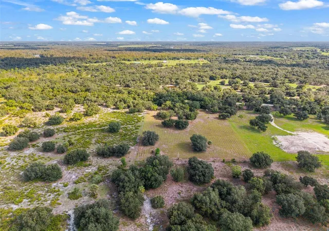 Photo 3 of Land for sale at 7865 Sw River St, Sarasota, FL 34269 | MLS# C7530470 | Listing updated on 2026-09-08