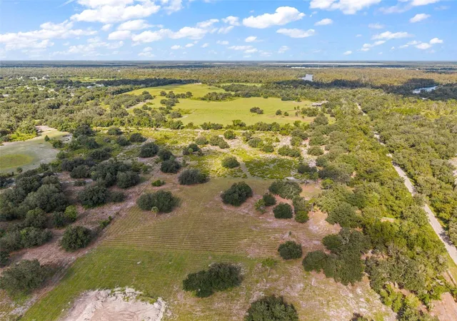 Photo 3 of Land for sale at 7865 SW River St, Sarasota, FL 34269 | MLS# C7530470 | Listing updated on 2026-09-08