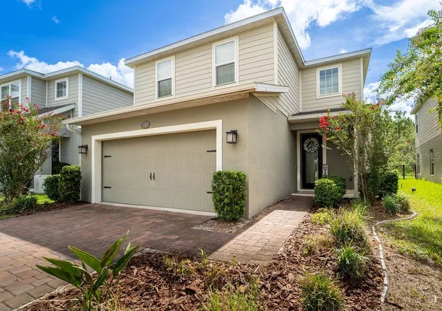 Photo 1 of Single family home for sale at 1625 Chelsea Manor Cir, Deland, FL 32724 | MLS# V4951166 | Listing updated on 2026-09-20