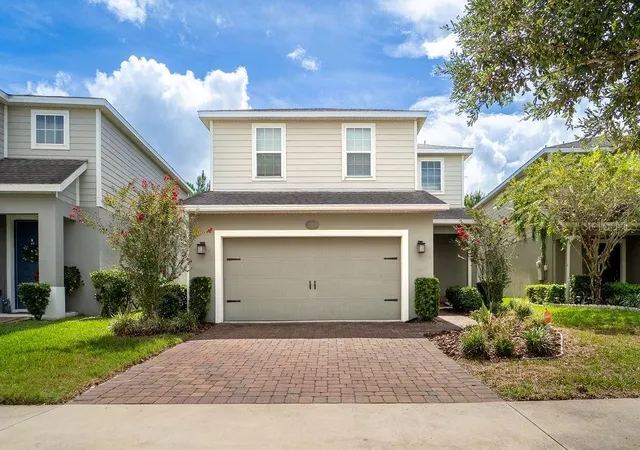 Photo 3 of Single family home for sale at 1625 Chelsea Manor Cir, Deland, FL 32724 | MLS# V4951166 | Listing updated on 2026-09-20