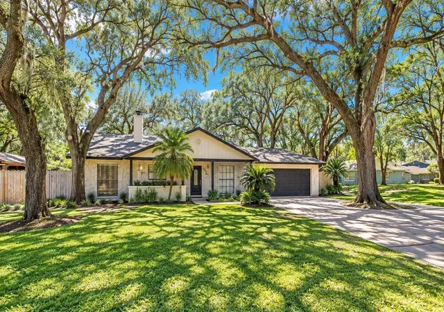 Single family home for sale at 7405 Williams Rd, SEFFNER, FL 33584 | MLS# A4705370