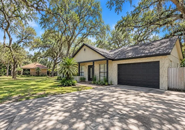 Photo 1 of Single family home for sale at 7405 Williams Rd, Seffner, FL 33584 | MLS# A4705370 | Listing updated on 2026-09-19