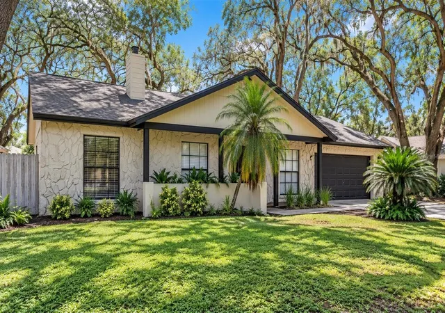 Photo 2 of Single family home for sale at 7405 Williams Rd, Seffner, FL 33584 | MLS# A4705370 | Listing updated on 2026-09-19