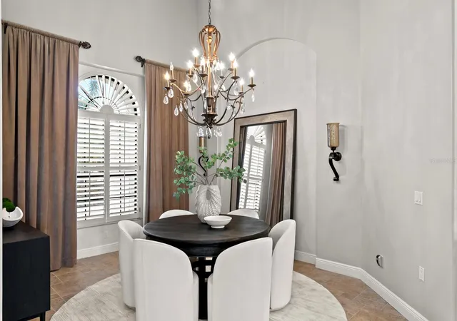 Photo 4 of Single family home for sale at 5405 Tybee Is Dr, Apollo Beach, FL 33572 | MLS# TB8546404 | Listing updated on 2026-09-22