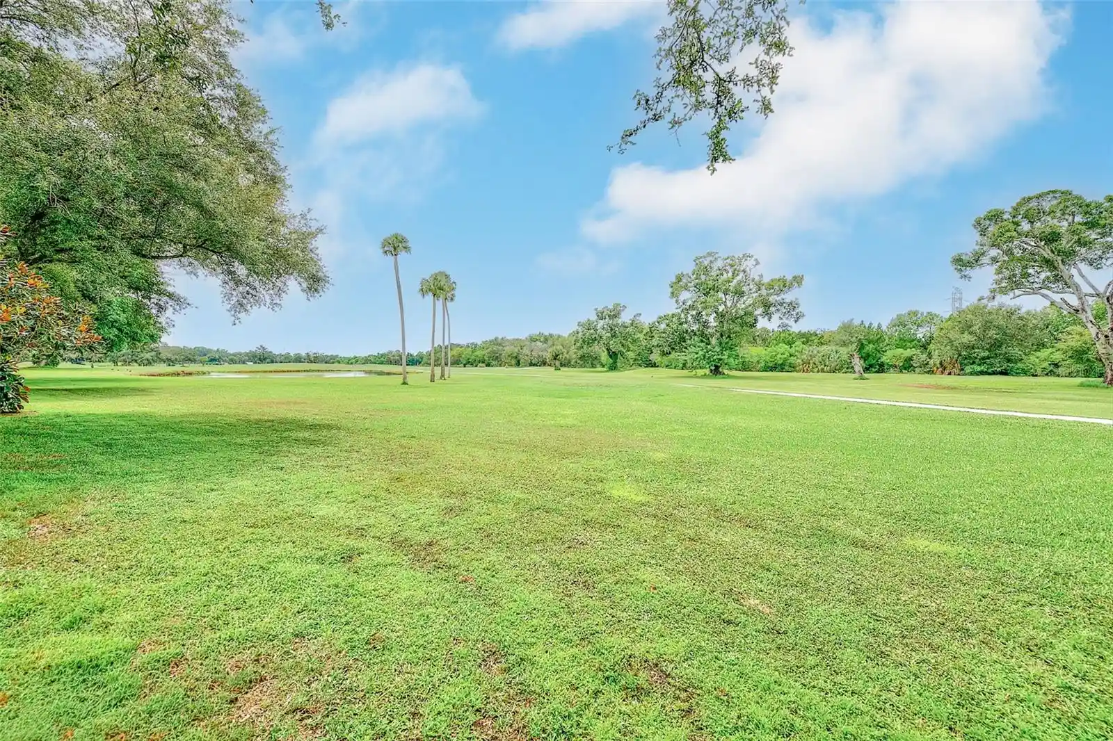 Listing Photo 44 - Condo for sale in 25 Country Clb Dr located at 25 Country Clb Dr, New Smyrna Beach, FL 32168 - Unit 25 Country Clb Dr