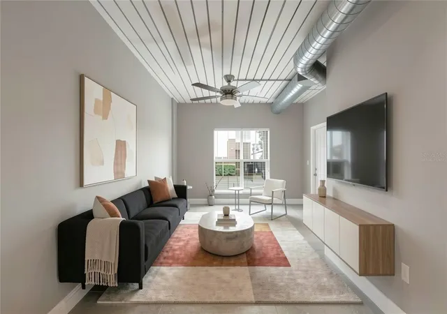 Photo 2 of Condo for sale at 2410 W Azeele St #216, Tampa, FL 33609 | MLS# TB8546407 | Listing updated on 2026-09-12