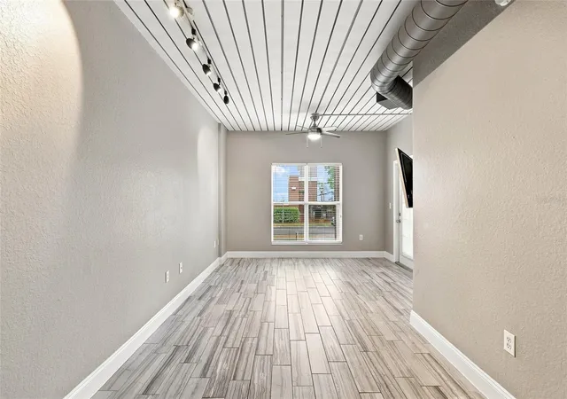 Photo 2 of Condo for sale at 2410 W Azeele St #216, Tampa, FL 33609 | MLS# TB8546407 | Listing updated on 2026-09-12