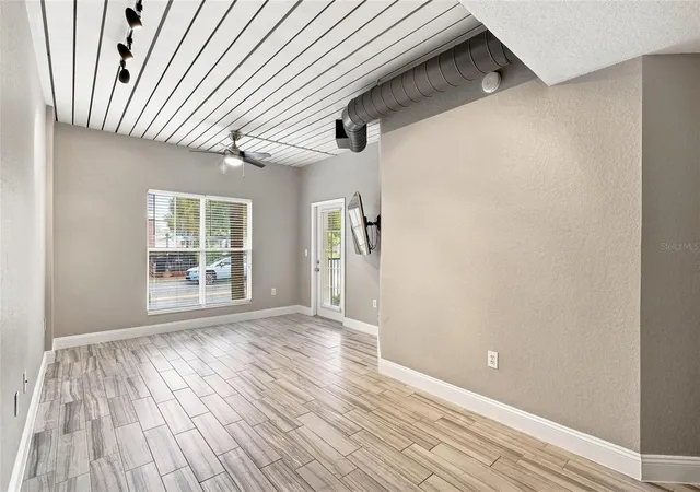 Photo 3 of Condo for sale at 2410 W Azeele St #216, Tampa, FL 33609 | MLS# TB8546407 | Listing updated on 2026-09-12