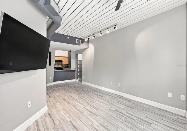 Photo 4 of Condo for sale at 2410 W Azeele St #216, Tampa, FL 33609 | MLS# TB8546407 | Listing updated on 2026-09-12