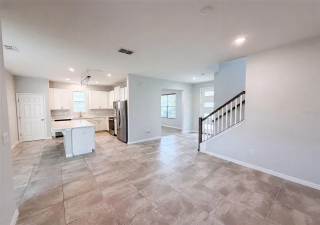 Photo 2 of Single family home for sale at 11945 Globe St, Orlando, FL 32832 | MLS# O6439931 | Listing updated on 2026-10-09