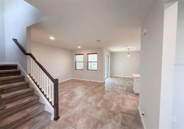 Photo 3 of Single family home for sale at 11945 Globe St, Orlando, FL 32832 | MLS# O6439931 | Listing updated on 2026-10-09