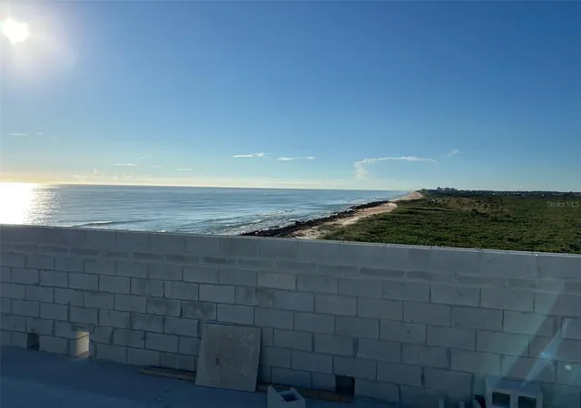 Single family home for sale at 6645 N Ocean Shore Blvd #2B, PALM COAST, FL 32137 | MLS# FC321277