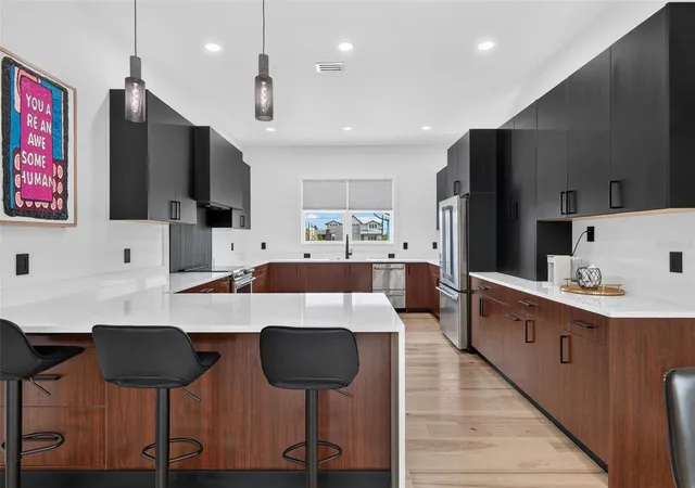Photo 2 of Single family home for sale at 16210 3rd Street E, Redington Beach, FL 33708 | MLS# TB8546409 | Listing updated on 2026-09-21