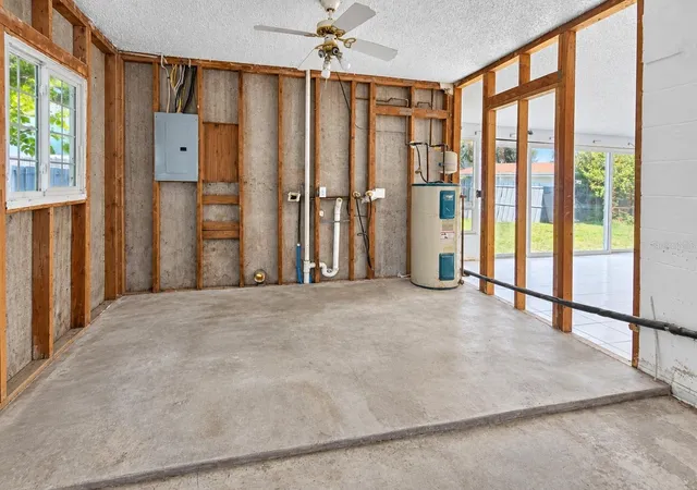 Photo 40 of Single family home for sale at 13401 1st Street E, Madeira Beach, FL 33708 | MLS# A4705372 | Listing updated on 2026-09-14
