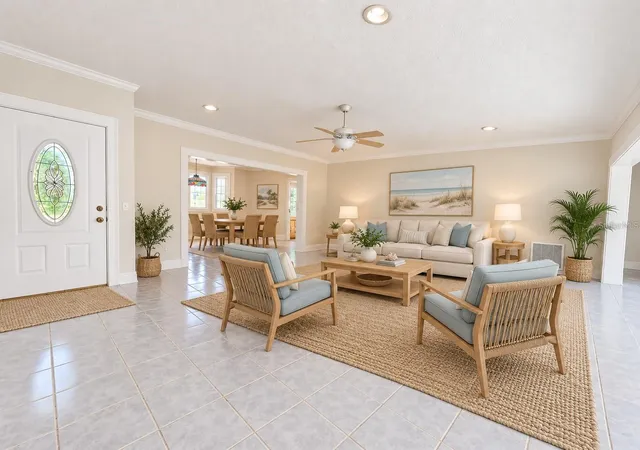 Photo 4 of Single family home for sale at 13401 1st Street E, Madeira Beach, FL 33708 | MLS# A4705372 | Listing updated on 2026-10-09
