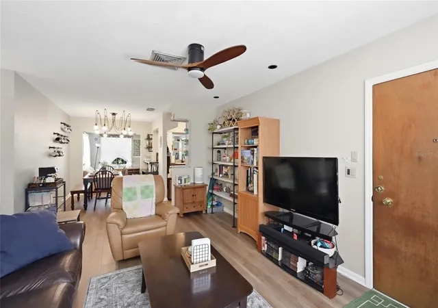 Photo 4 of Condo for sale at 4507 9th Street W #I8, Bradenton, FL 34207 | MLS# A4705374 | Listing updated on 2026-09-21