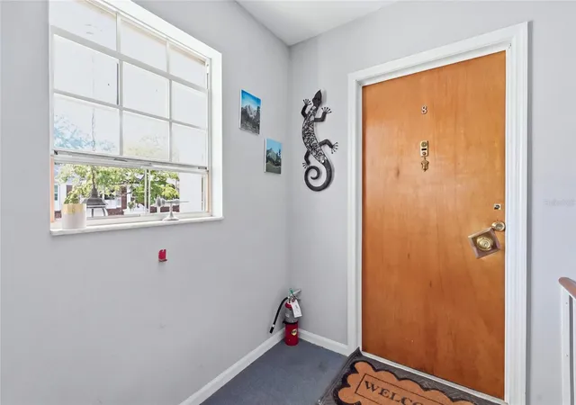 Photo 2 of Condo for sale at 4507 9th Street W #I8, Bradenton, FL 34207 | MLS# A4705374 | Listing updated on 2026-09-21