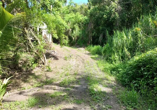 Photo 2 of Land for sale at Carr 176 Km 99 Cupey, San Juan, PR 00926 | MLS# PR9124026 | Listing updated on 2026-09-12
