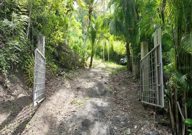 Photo 2 of Land for sale at Carr 176 Km 99 Cupey, San Juan, PR 00926 | MLS# PR9124026 | Listing updated on 2026-09-12