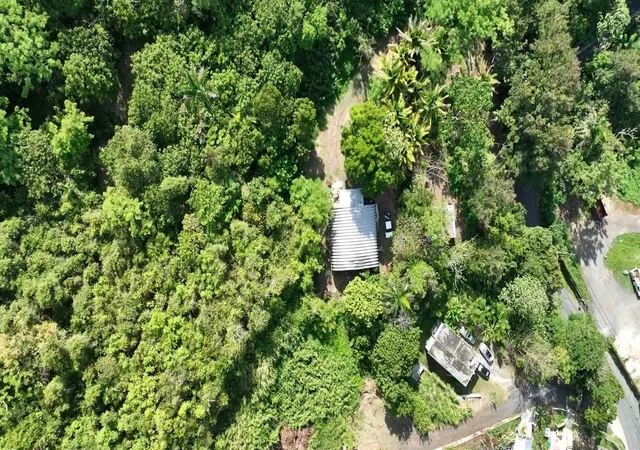 Photo 3 of Land for sale at Carr 176 Km 99 Cupey, San Juan, PR 00926 | MLS# PR9124026 | Listing updated on 2026-09-12