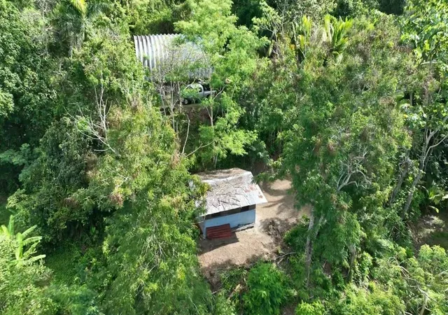 Photo 7 of Land for sale at Carr 176 Km 99 Cupey, San Juan, PR 00926 | MLS# PR9124026 | Listing updated on 2026-09-12