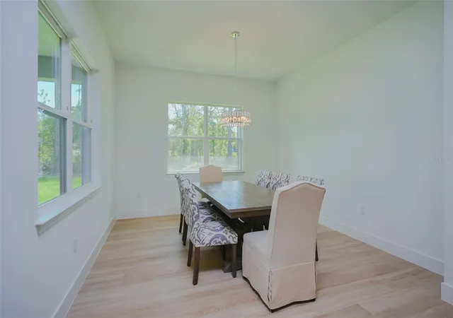 Photo 3 of Single family home for sale at 17460 Macassar Rd, Weeki Wachee, FL 34614 | MLS# W7889287 | Listing updated on 2026-09-15