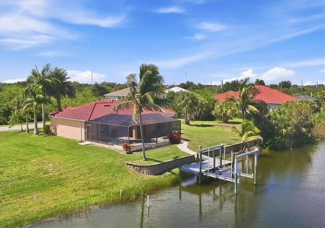 Photo 3 of Single family home for sale at 10402 Winnipeg St, Port Charlotte, FL 33981 | MLS# D6148686 | Listing updated on 2026-09-23