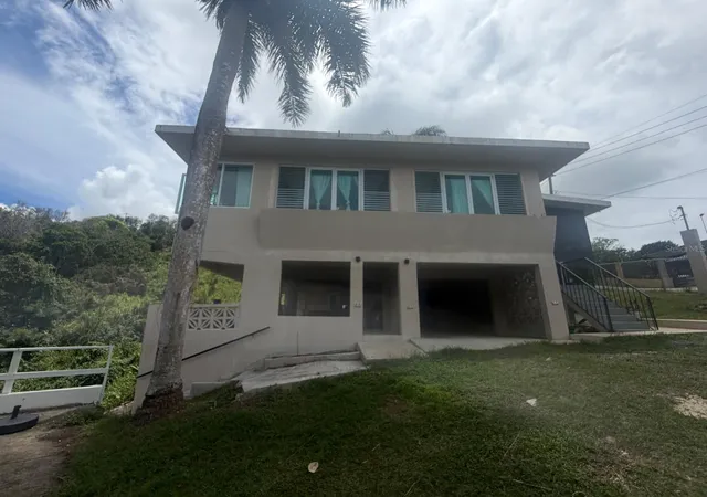 Single family home for sale at 853 K.m Barrazas, CAROLINA, PR 00979 | MLS# PR9124027