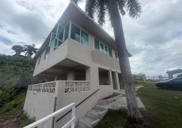 Photo 2 of Single family home for sale at 853 Km Barrazas, Carolina, PR 00979 | MLS# PR9124027 | Listing updated on 2026-10-07