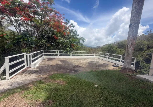 Photo 3 of Single family home for sale at 853 Km Barrazas, Carolina, PR 00979 | MLS# PR9124027 | Listing updated on 2026-10-07