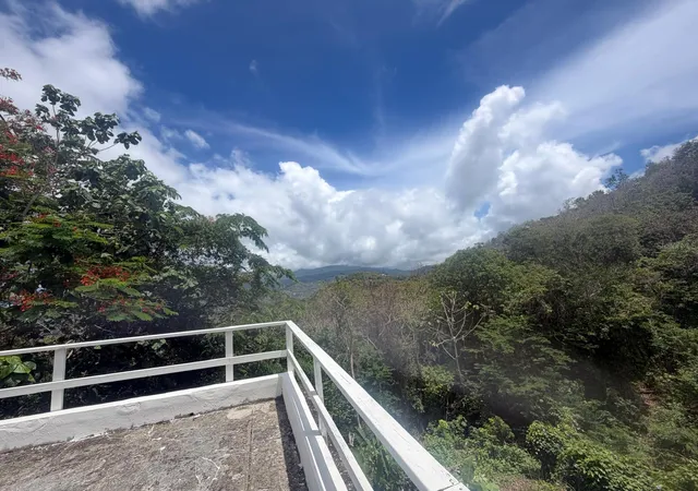 Photo 4 of Single family home for sale at 853 Km Barrazas, Carolina, PR 00979 | MLS# PR9124027 | Listing updated on 2026-10-07