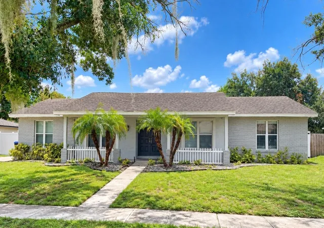 Photo 1 of Single family home for sale at 8144 Banyan Blvd, Orlando, FL 32819 | MLS# O6439936 | Listing updated on 2026-10-02