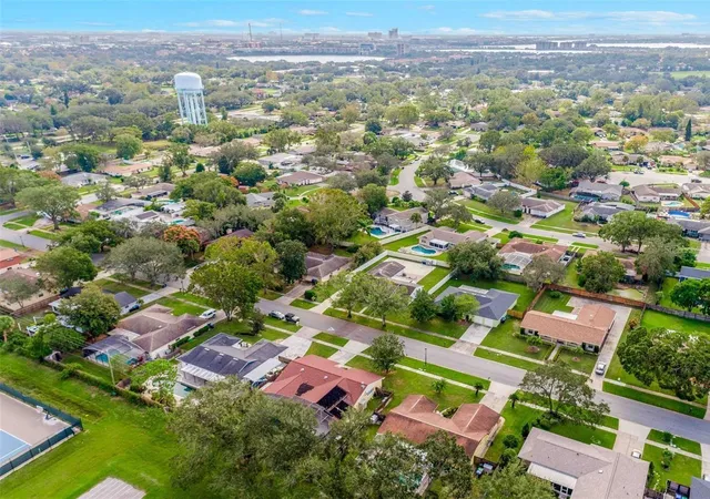 Photo 35 of Single family home for sale at 8144 Banyan Blvd, ORLANDO, FL 32819 | MLS# O6439936 | Listing updated on 2026-10-02