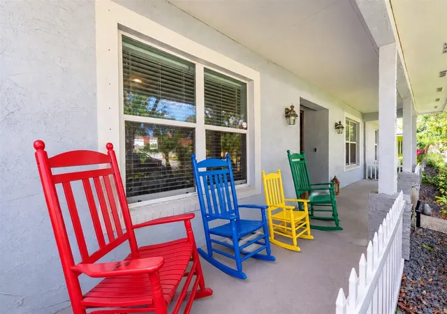 Photo 3 of Single family home for sale at 8144 Banyan Blvd, Orlando, FL 32819 | MLS# O6439936 | Listing updated on 2026-10-20