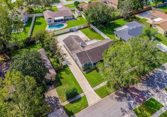 Photo 4 of Single family home for sale at 8144 Banyan Blvd, Orlando, FL 32819 | MLS# O6439936 | Listing updated on 2026-10-20