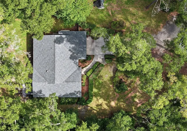 Photo 2 of Single family home for sale at 17026 Southside Ct, High Springs, FL 32643 | MLS# GC543332 | Listing updated on 2026-09-19