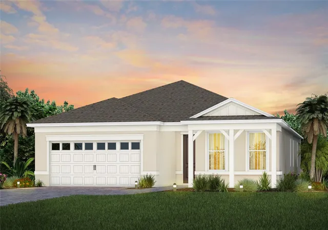 Photo 1 of Single family home for sale at 13056 Sandcastle Dr, Winter Garden, FL 34787 | MLS# O6439937 | Listing updated on 2026-09-25